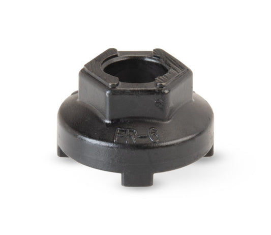 Park Tool FR-6 BMX & Singlespeed Bike Freilaufentferner