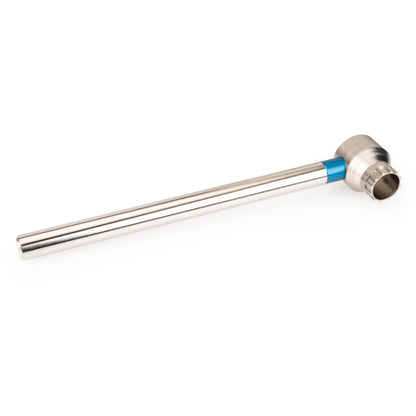 Park Tool FR-5.2H - Cassette Lockring Tool with Handle Bike Drivetrain Tool