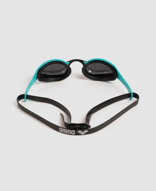 arena unisex cobra ultra swipe racing swim goggles Arena Cobra Ultra Swipe Racing Men's Swimming Goggles