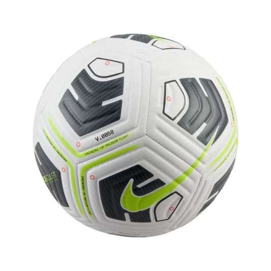 Nike Academy Team Outdoor Football