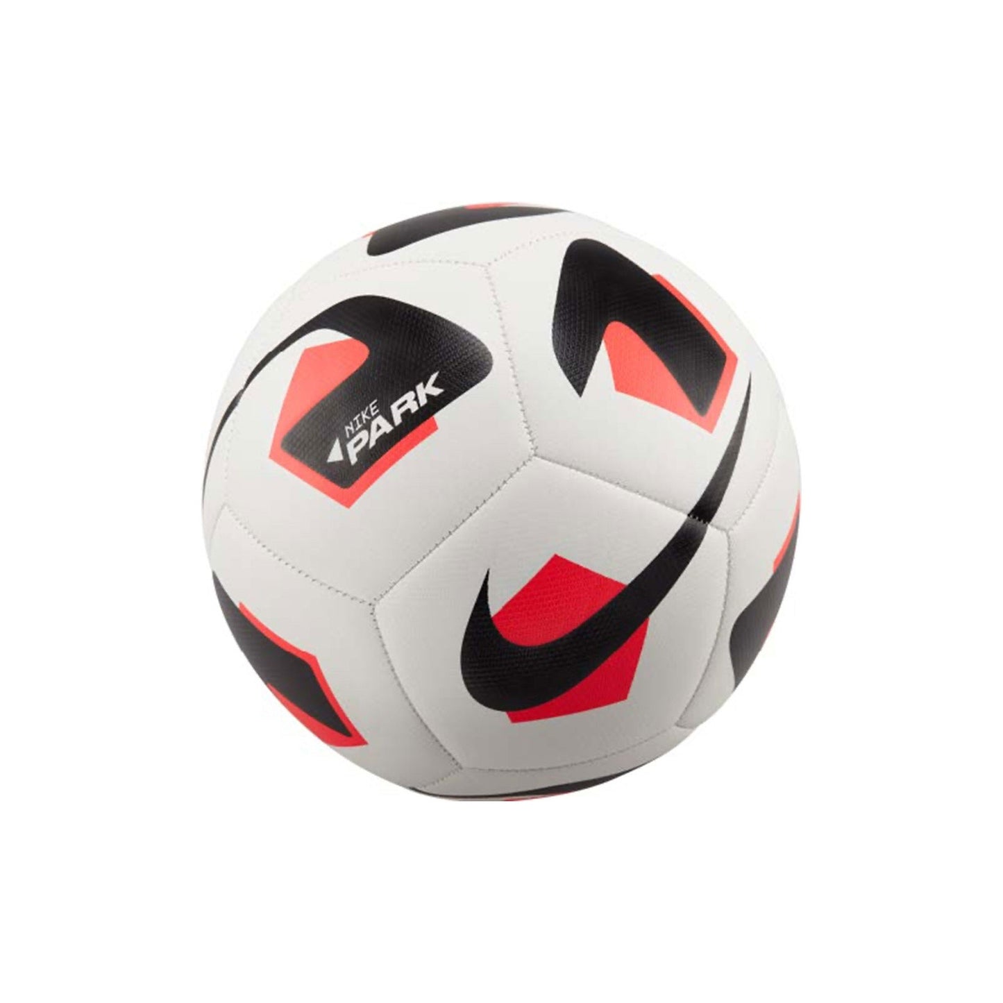 Nike Park 2.0 Outdoor Football