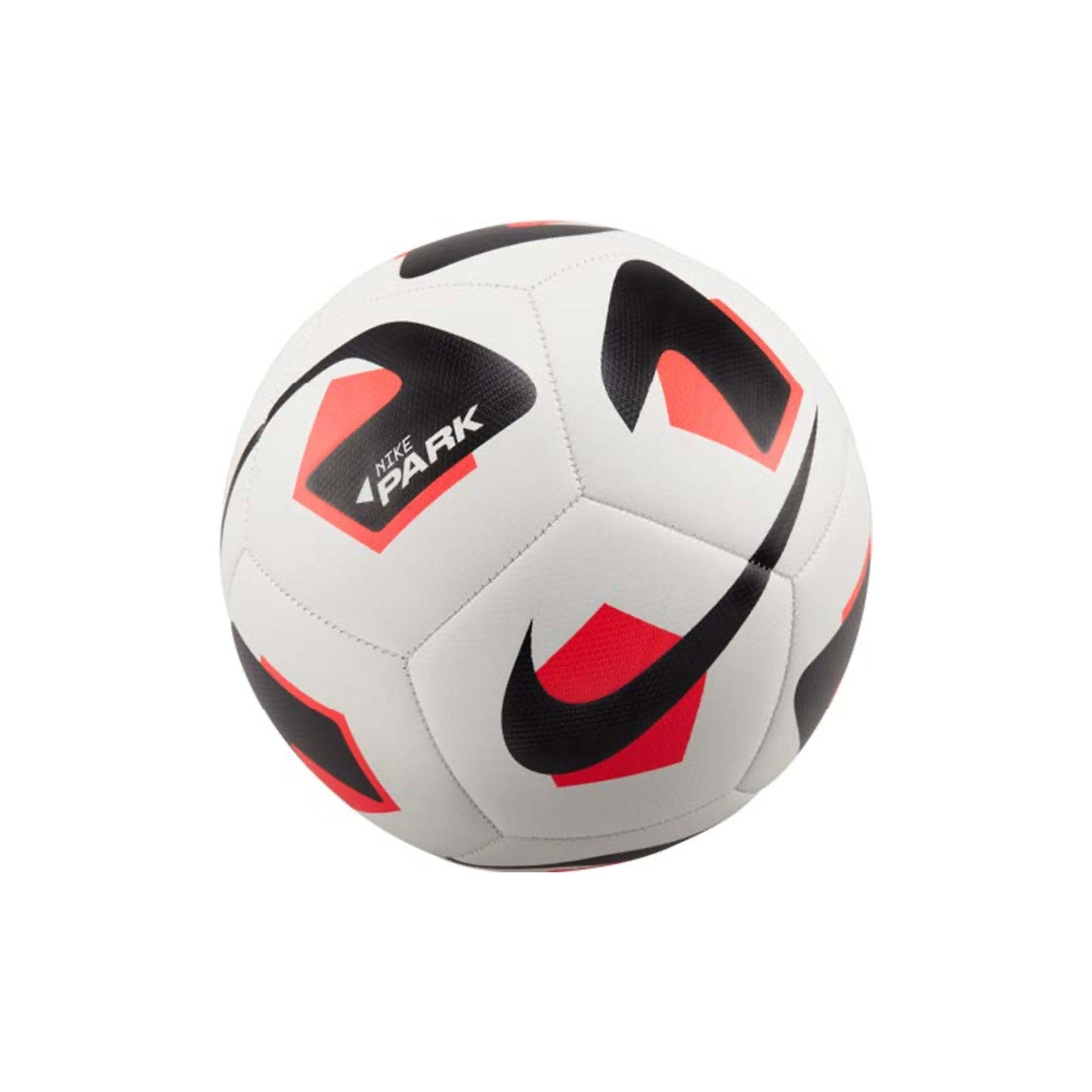 Nike Park 2.0 Outdoor Football