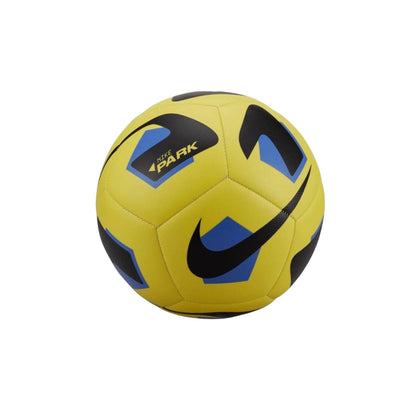 Nike Park 2.0 Outdoor Football