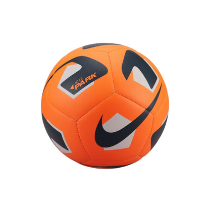 Nike Park 2.0 Outdoor Football