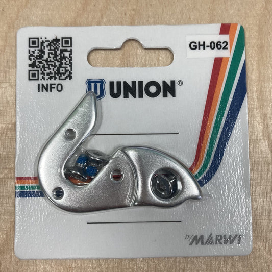 Raleigh Union GH-062 Bike Dropout Mech Hanger