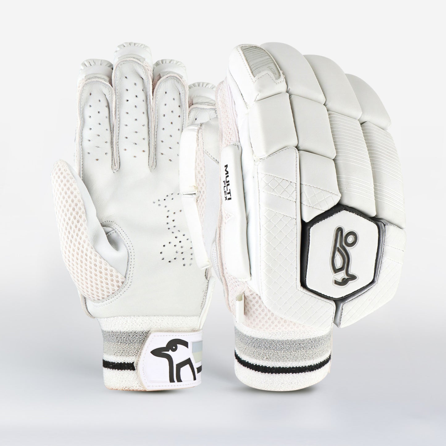 Kookaburra Ghost 3.1 Batting Cricket Gloves