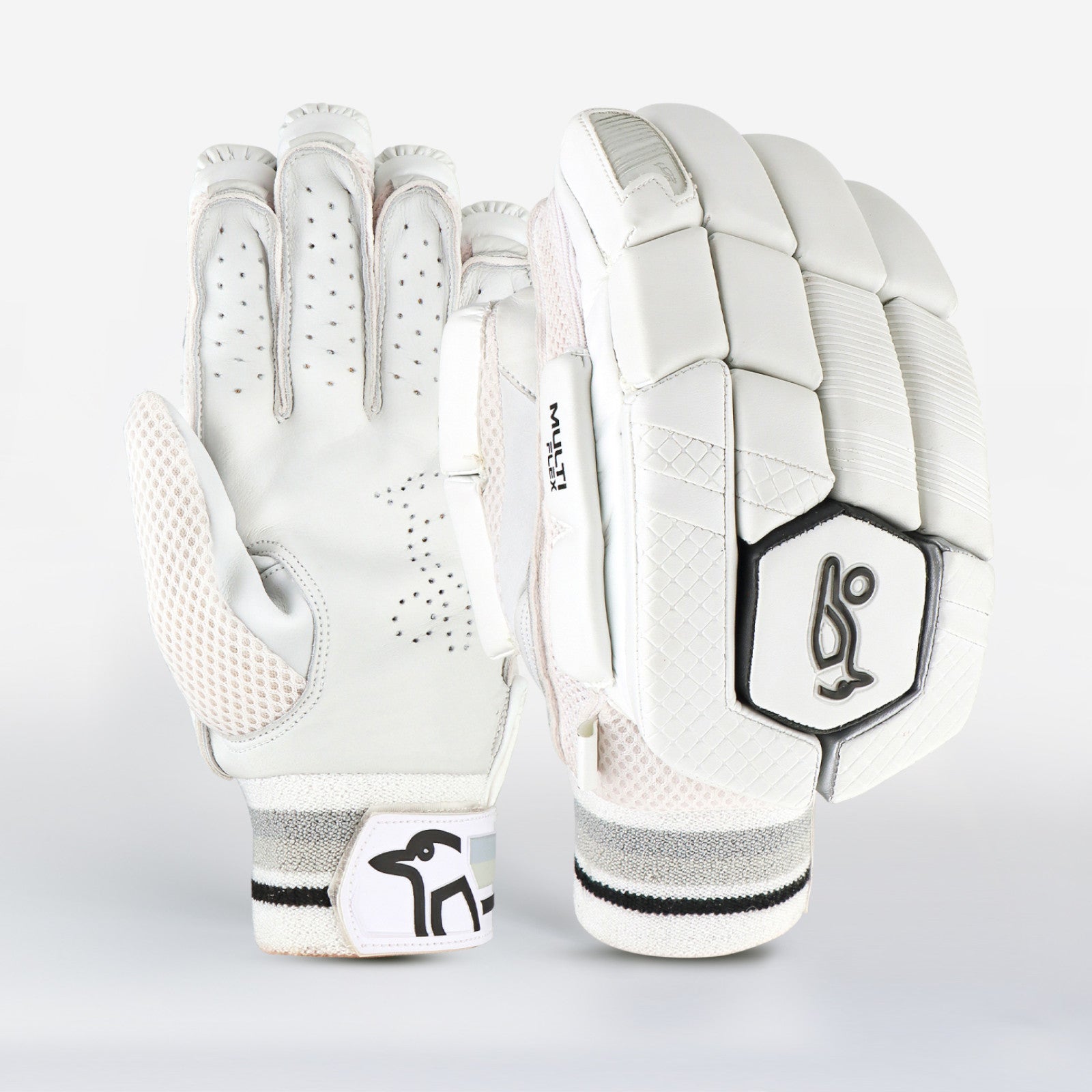 Kookaburra Ghost 3.1 Batting Cricket Gloves