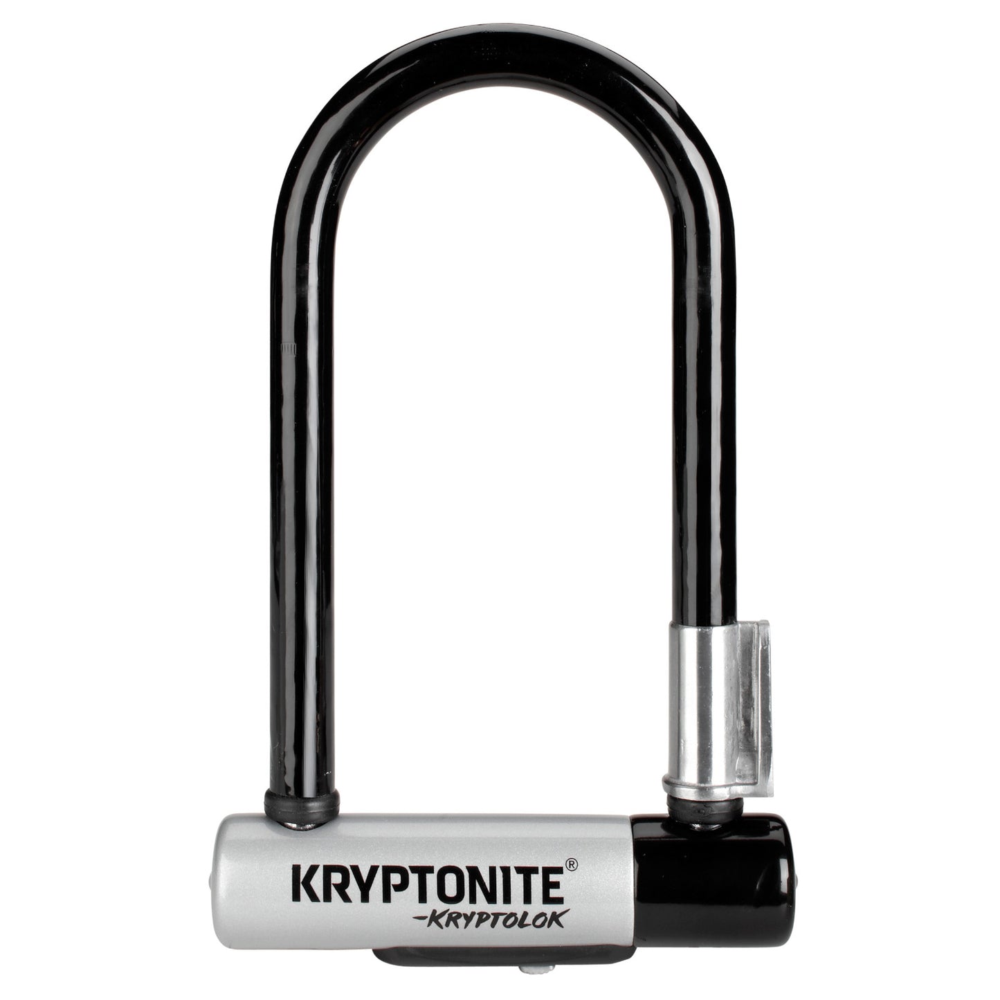 Kryptonite Kryptolok Mini 7 Bike D Lock
