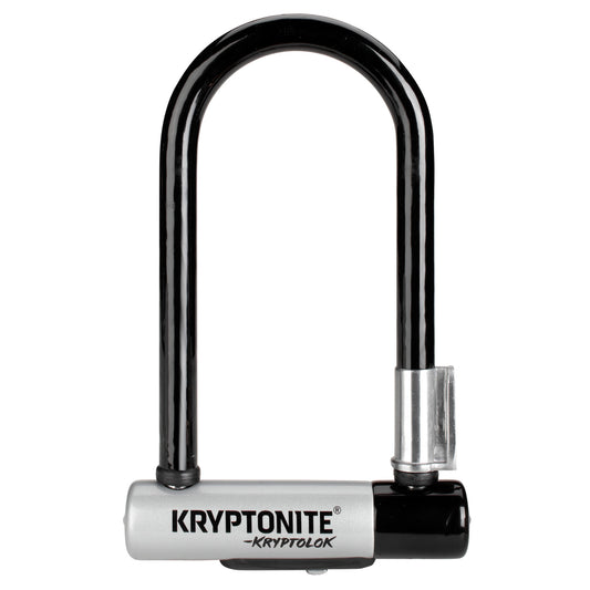 Kryptonite Kryptolok Mini 7 Bike D Lock