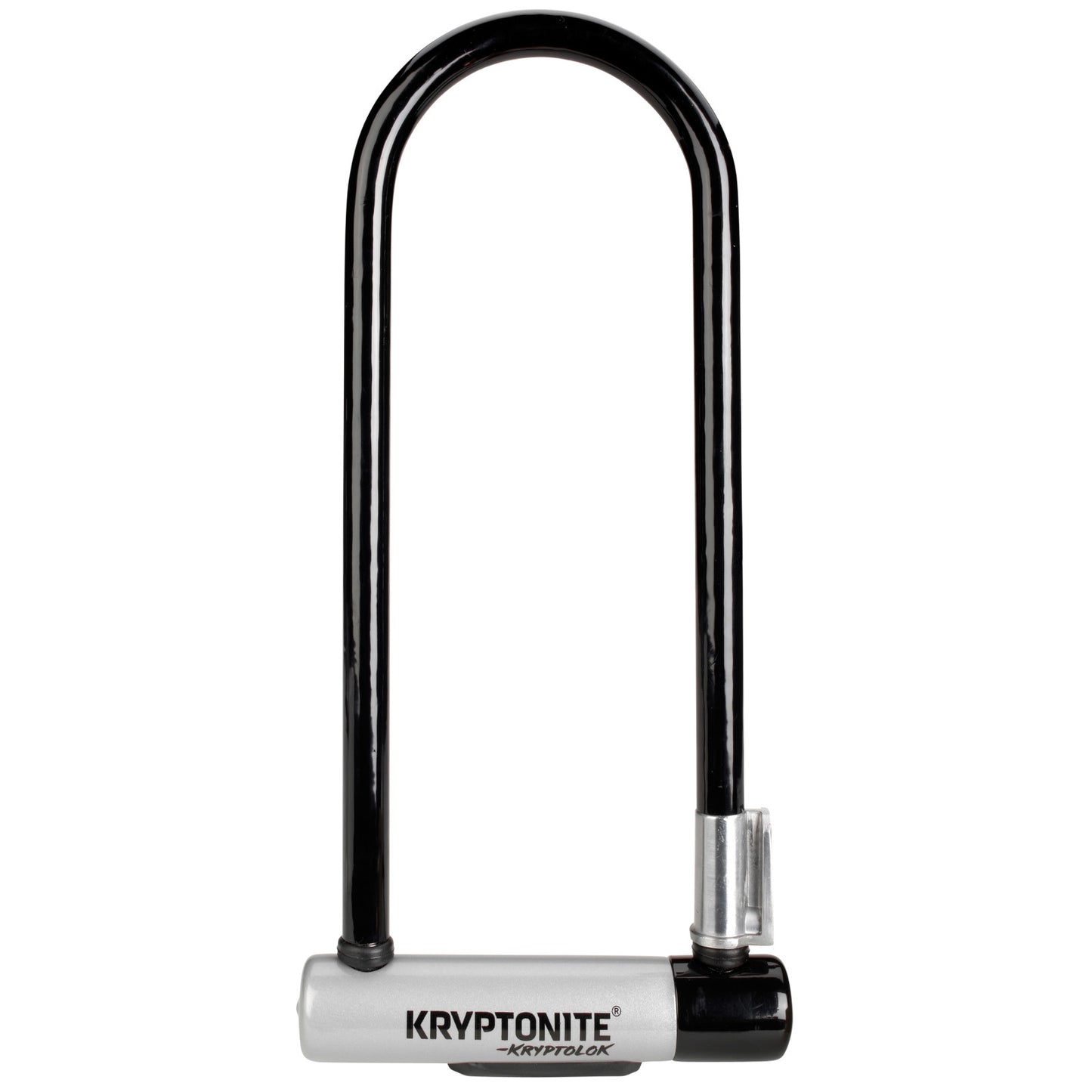 Kryptonite Kryptolok LS Bike D Lock
