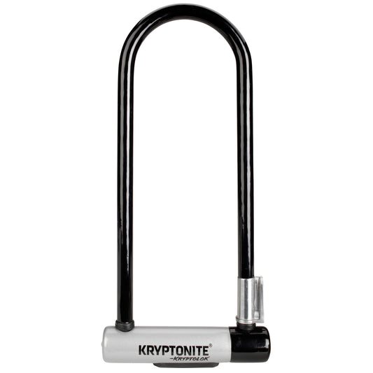 Kryptonite Kryptolok LS Bike D Lock