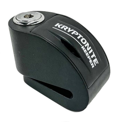 Kryptonite Keeper Alarm Disc Lock