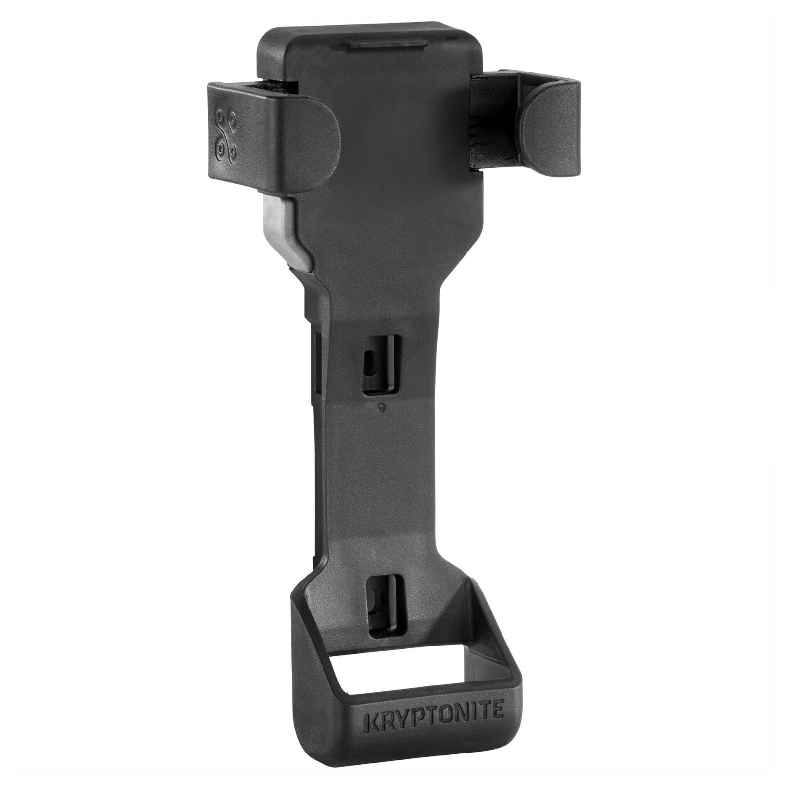 Kryptonite Kryptolok 610 S 6mm x 100cm Sold Secure Bronze Folding Bike Lock Alternate 3