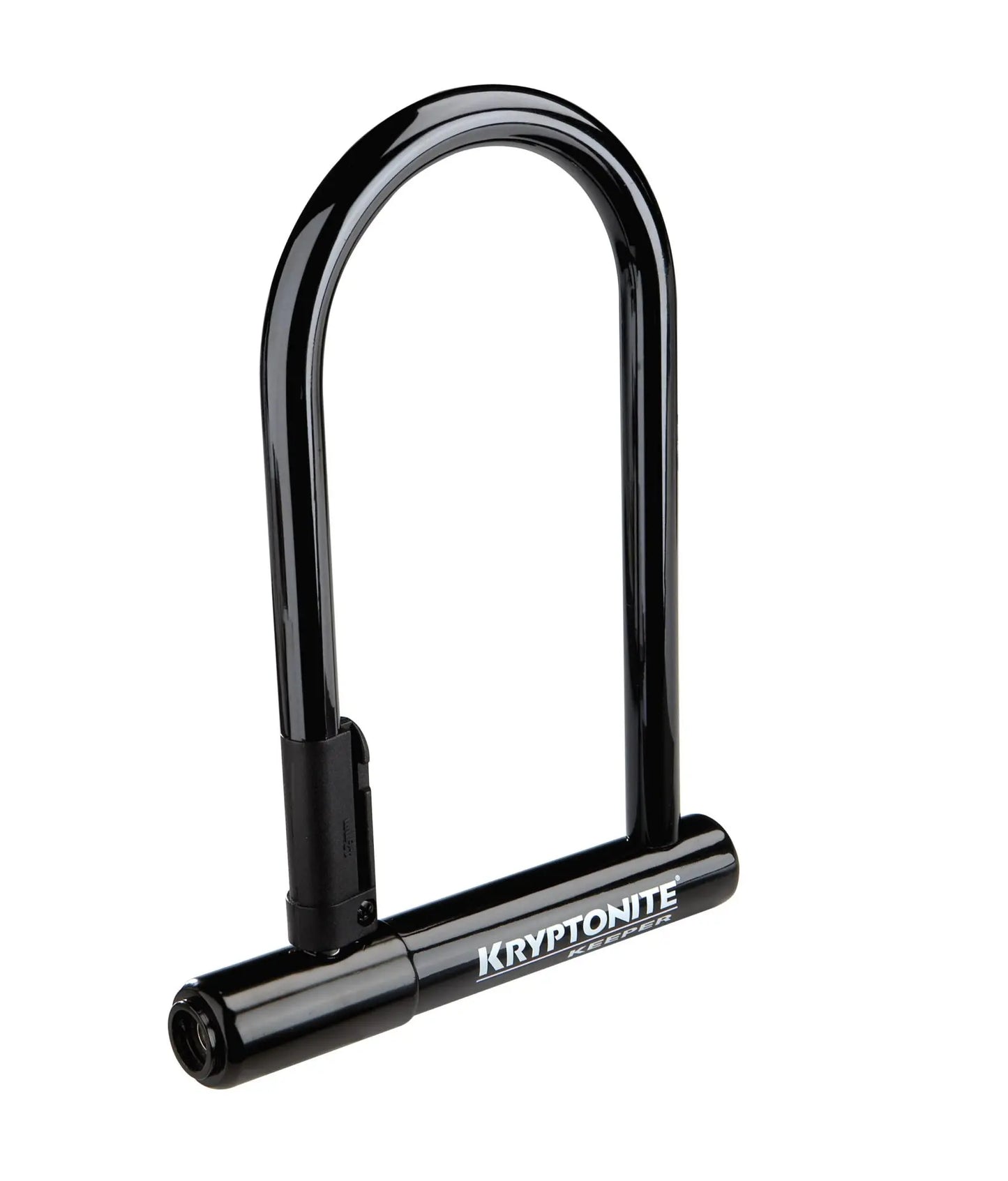 Kryptonite Keeper Sold Secure Bronze Bike D-Lock