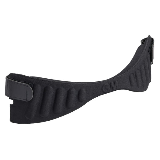 Gunn & Moore Maestro Neck Protect Cricket Neck Protector