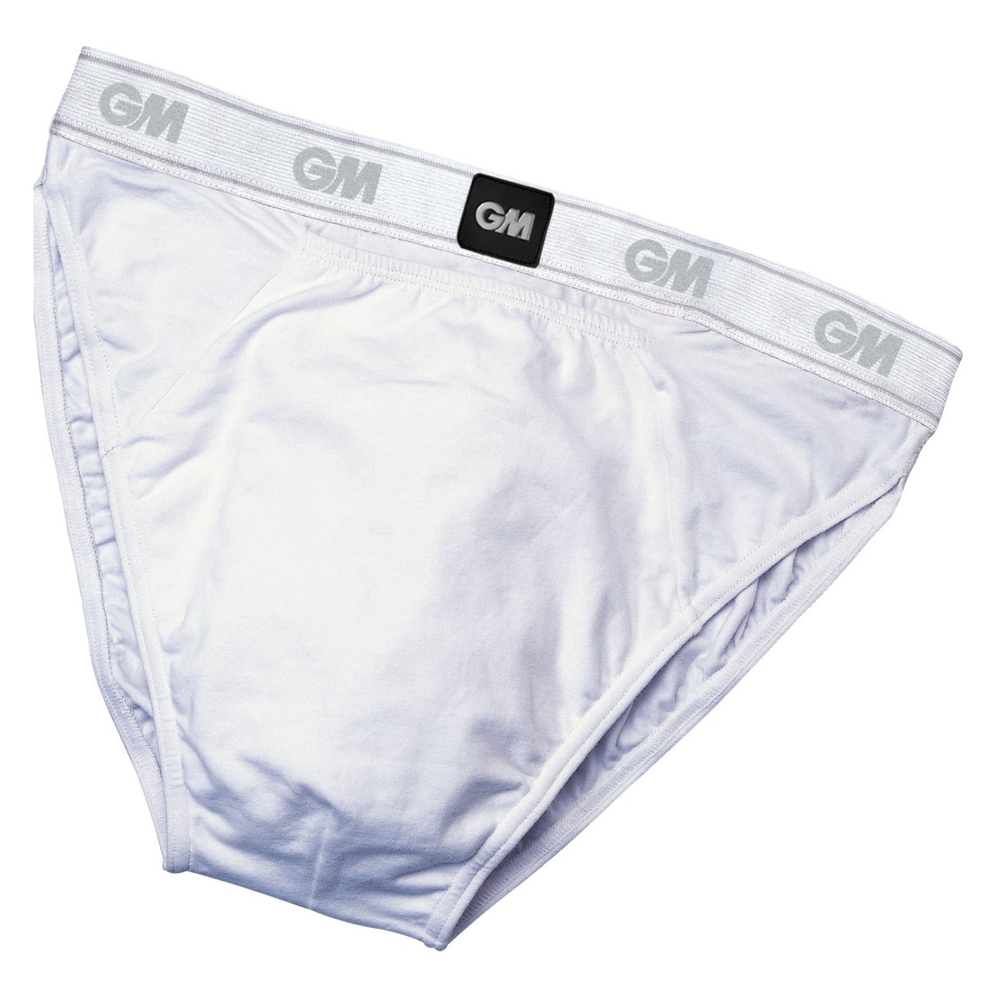 Gunn & Moore Box Brief Small Boys Kid's Cricket Underwear