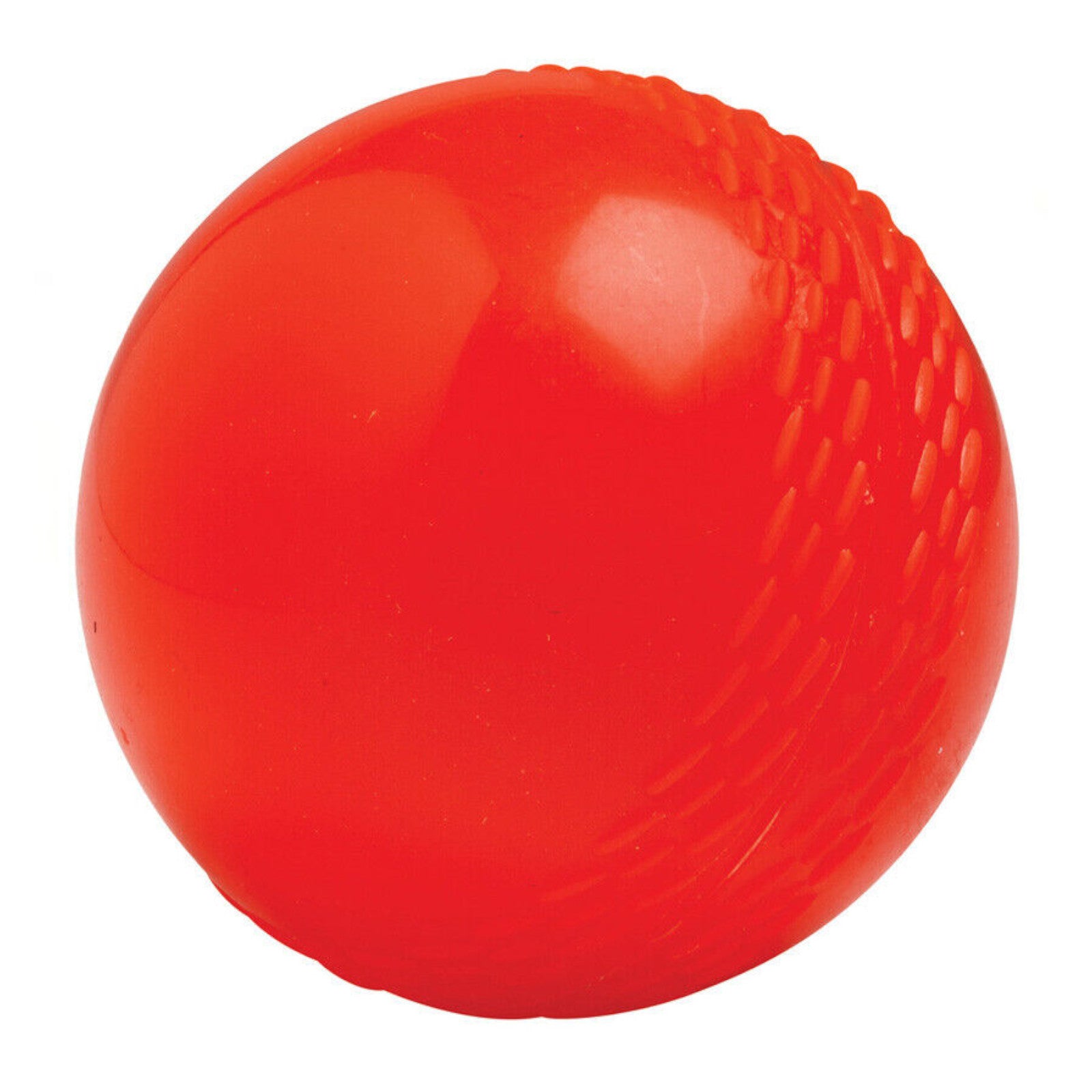 Gunn & Moore All Weather Cricket Ball Alternate 1