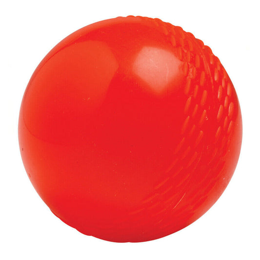 Gunn & Moore All Weather Cricket Ball Alternate 1