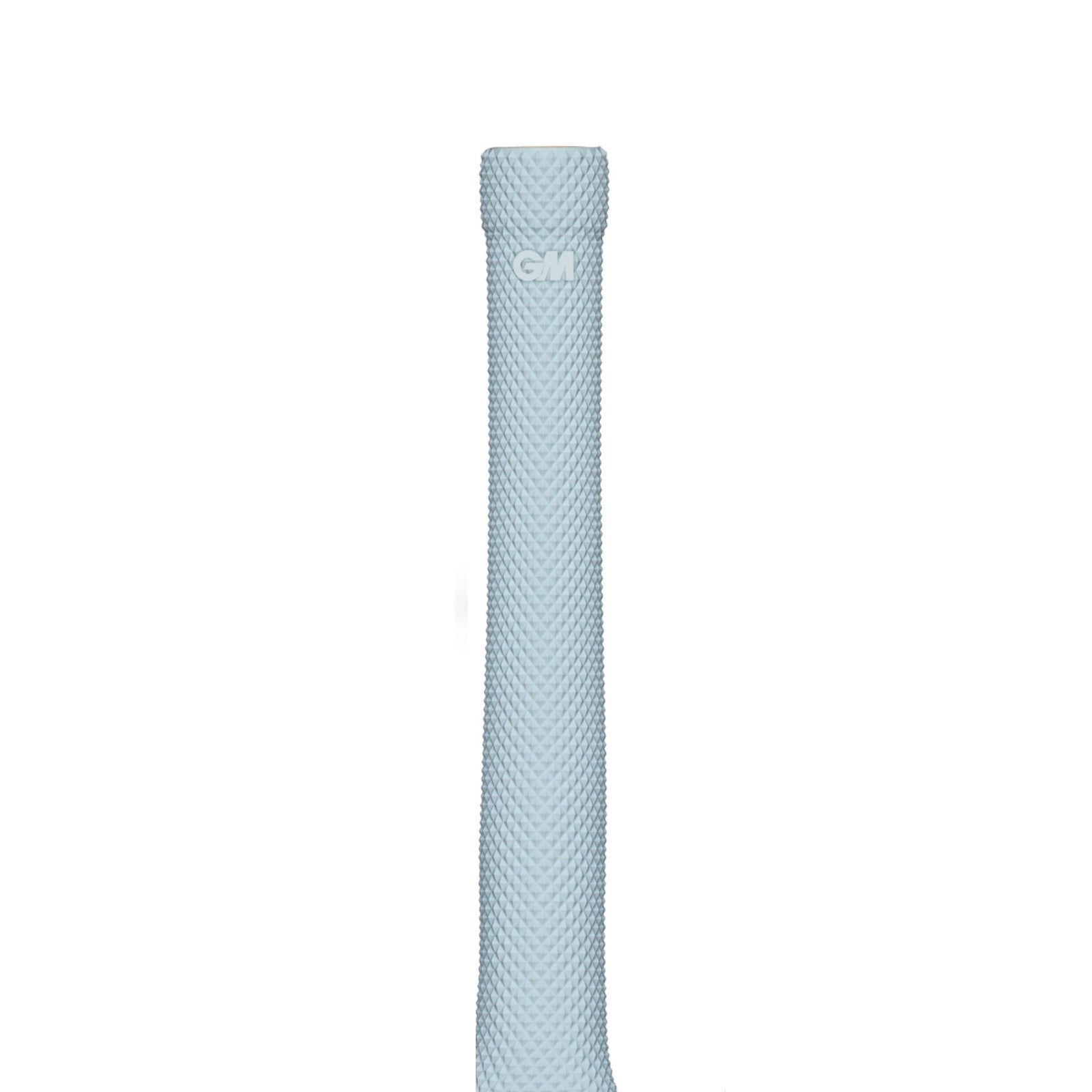 Gunn & Moore Apex Replacement Cricket Bat Grip Spare Part