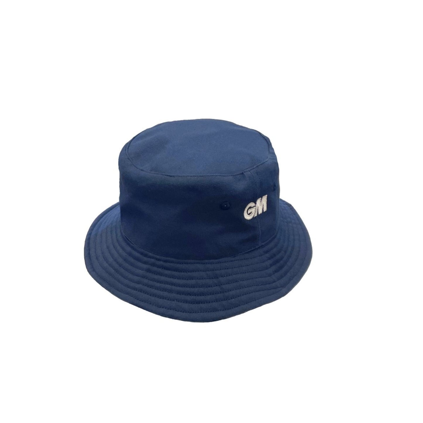 Gunn & Moore Bucket Cricket Hat