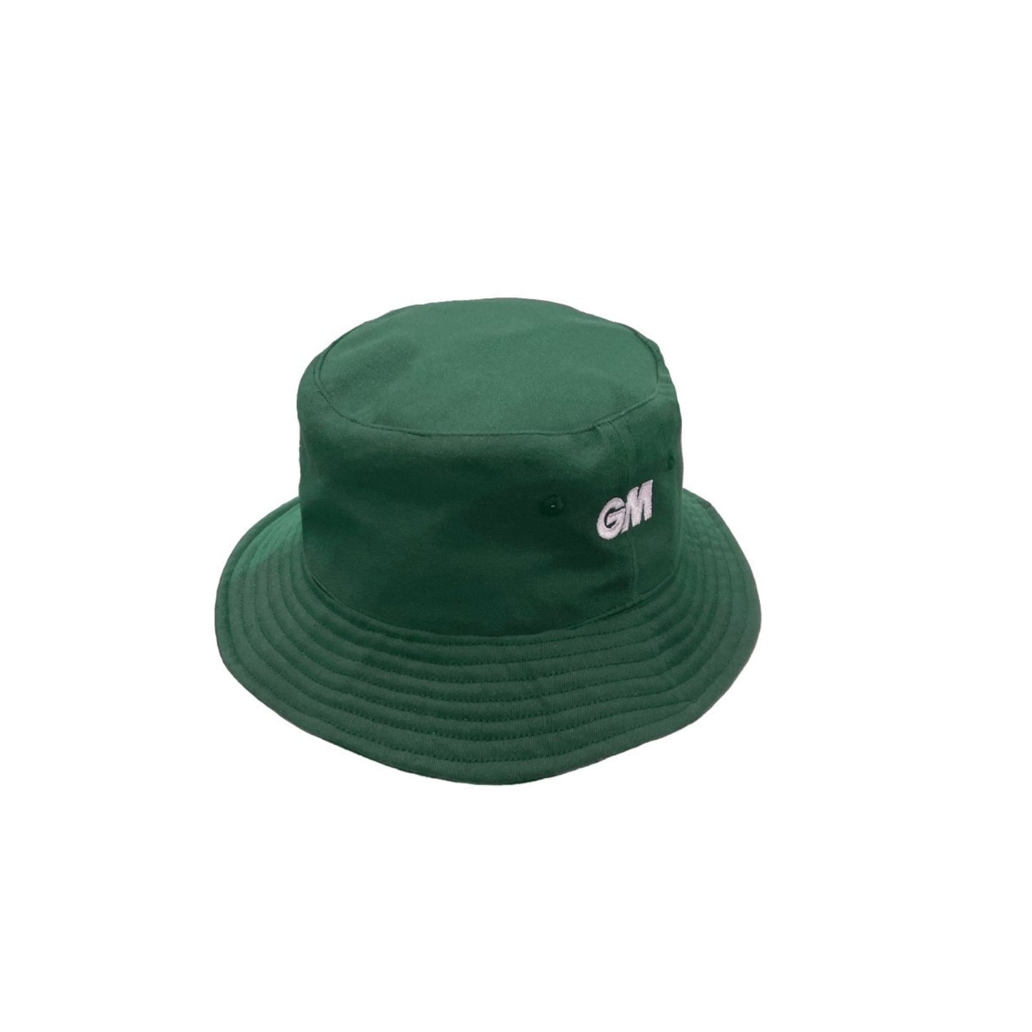 Gunn & Moore Bucket Cricket Hat