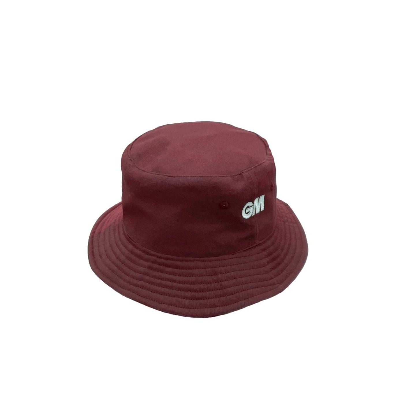 Gunn & Moore Bucket Cricket Hat