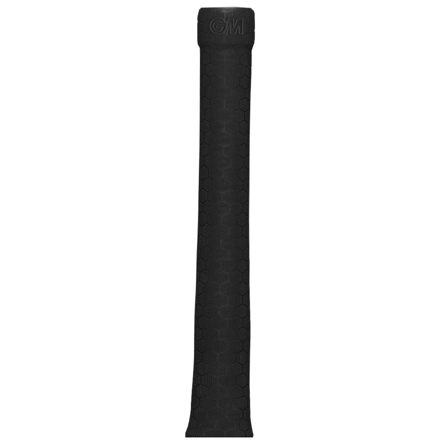 Gunn & Moore Galaxy Replacement Cricket Bat Grip Spare Part