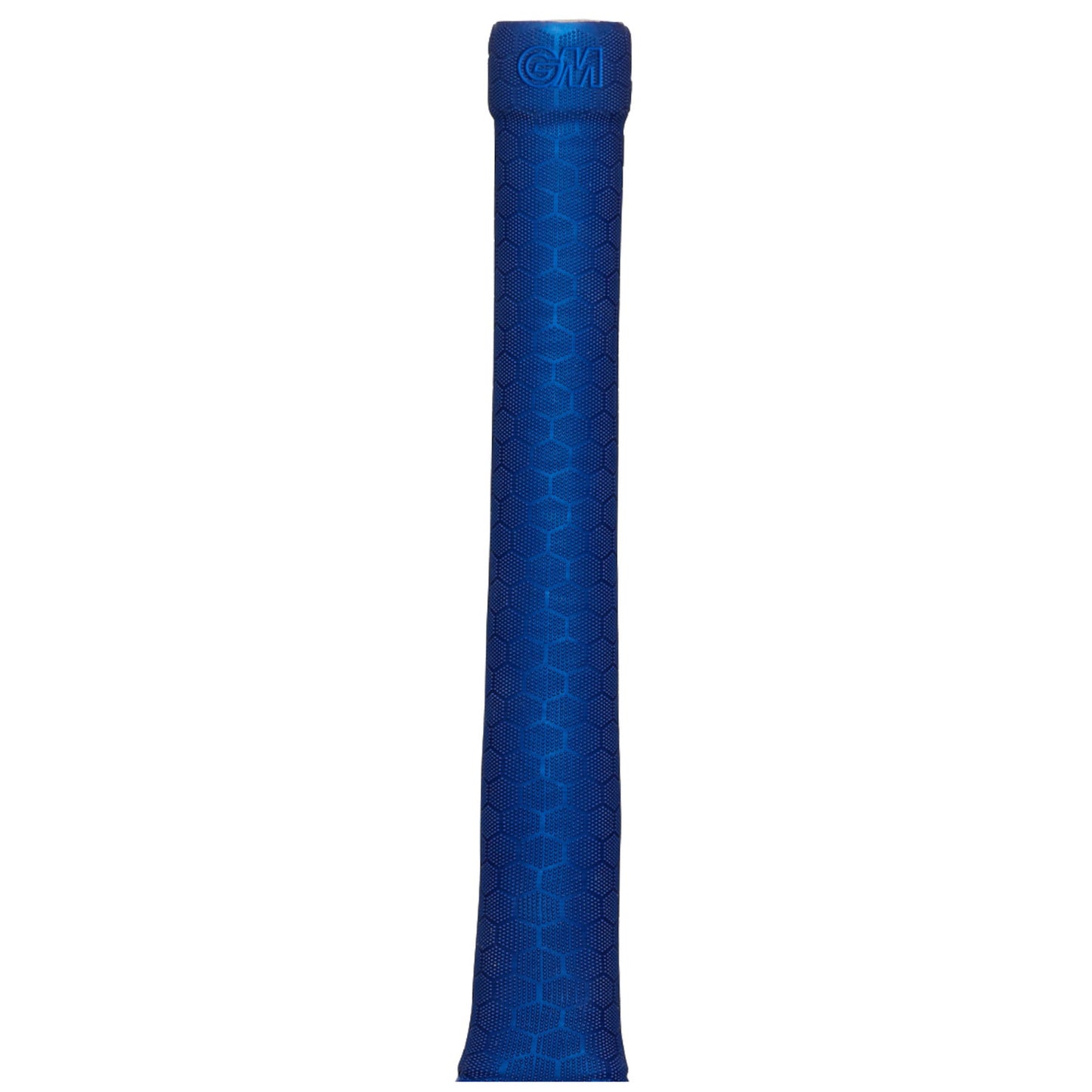 Gunn & Moore Galaxy Replacement Cricket Bat Grip Spare Part