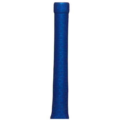 Gunn & Moore Galaxy Replacement Cricket Bat Grip Spare Part