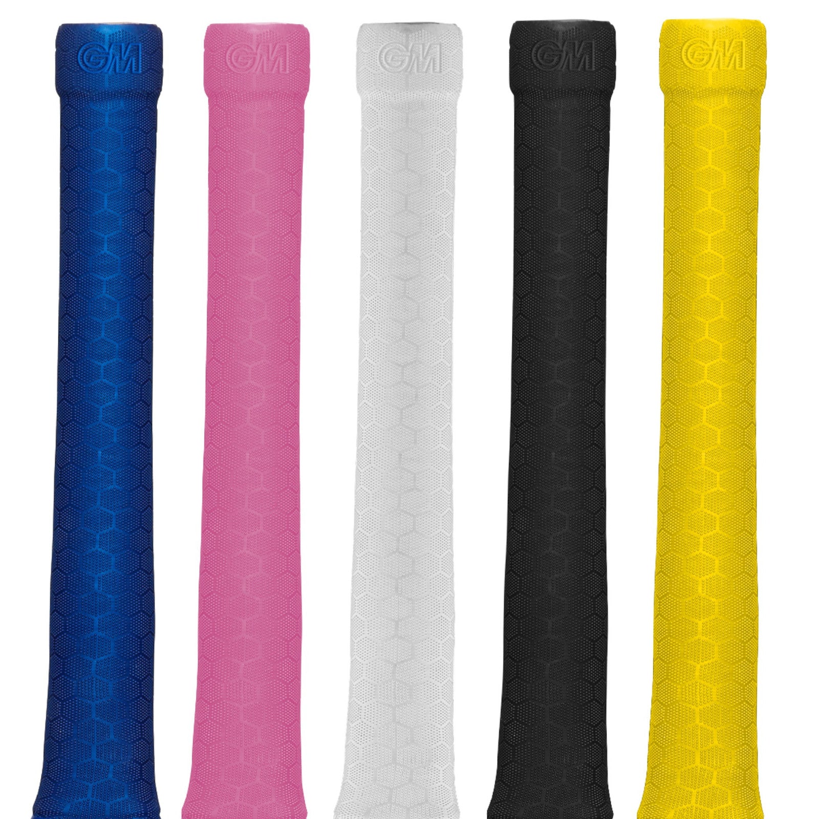 Gunn & Moore Galaxy Replacement Cricket Bat Grip Spare Part Collection