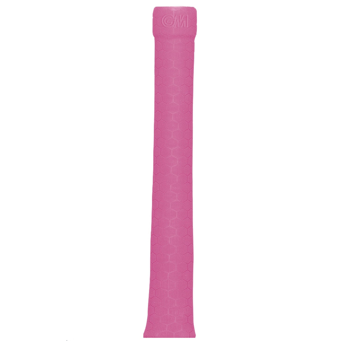Gunn & Moore Galaxy Replacement Cricket Bat Grip Spare Part
