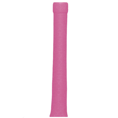 Gunn & Moore Galaxy Replacement Cricket Bat Grip Spare Part