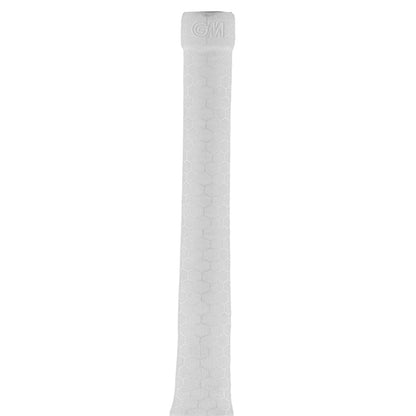 Gunn & Moore Galaxy Replacement Cricket Bat Grip Spare Part