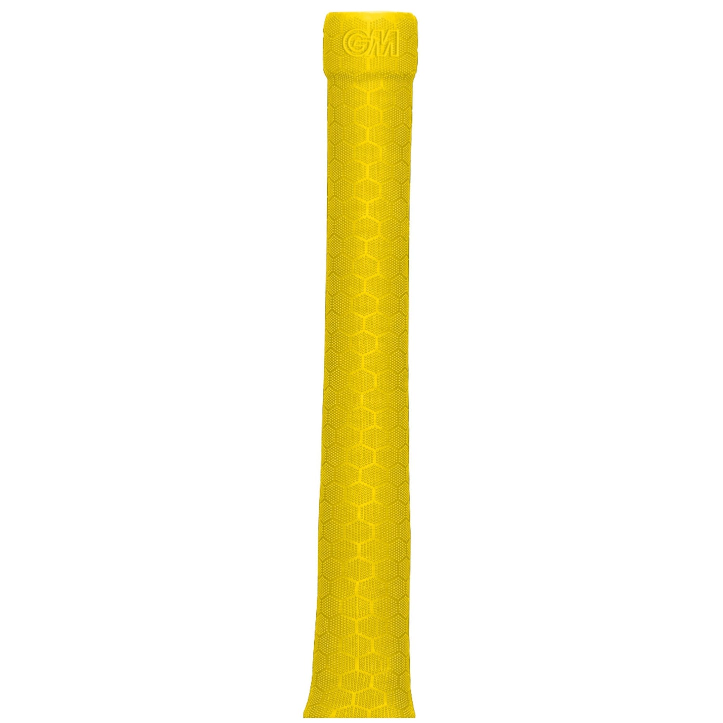 Gunn & Moore Galaxy Replacement Cricket Bat Grip Spare Part