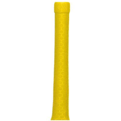 Gunn & Moore Galaxy Replacement Cricket Bat Grip Spare Part