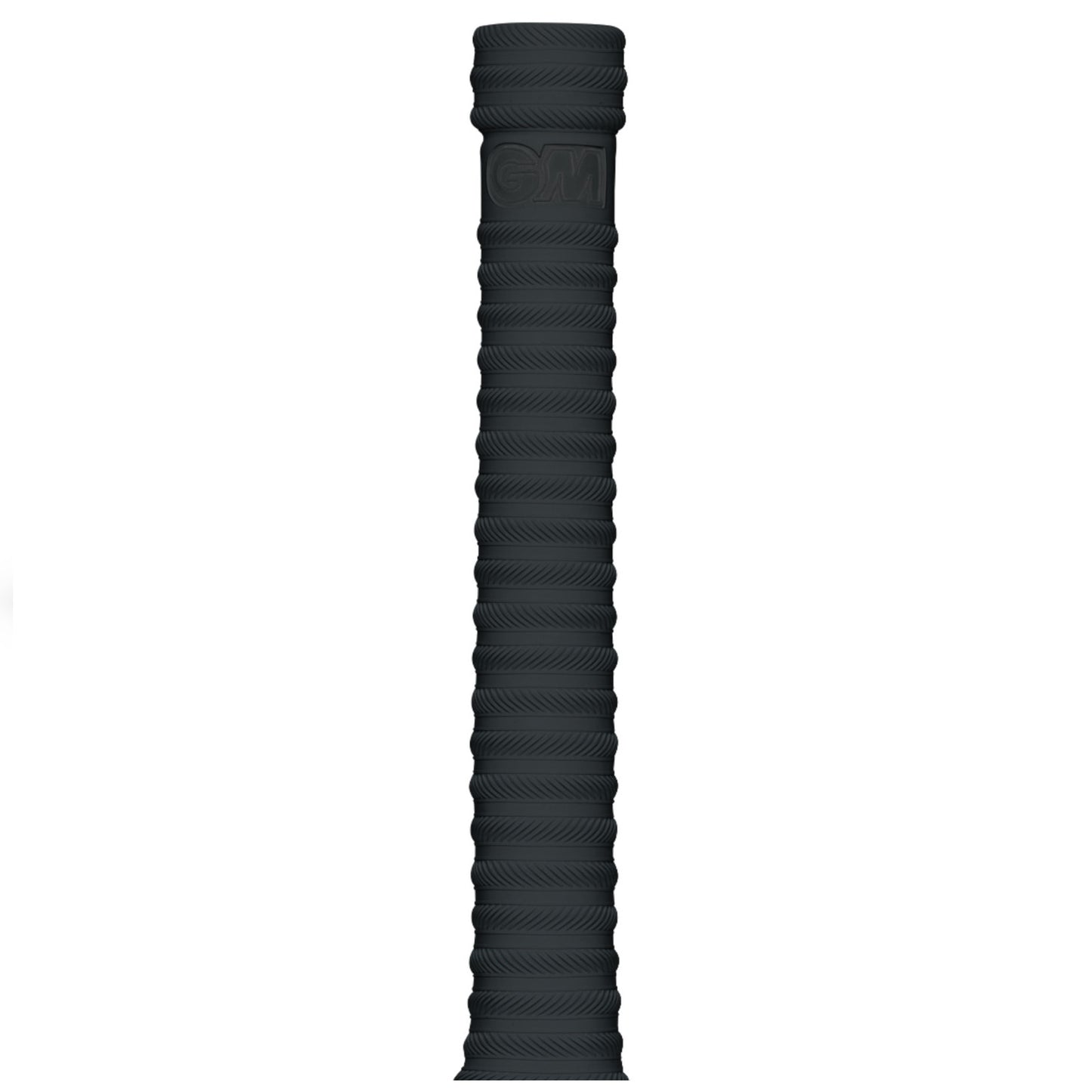Gunn & Moore Halo Replacement Cricket Bat Grip Spare Part