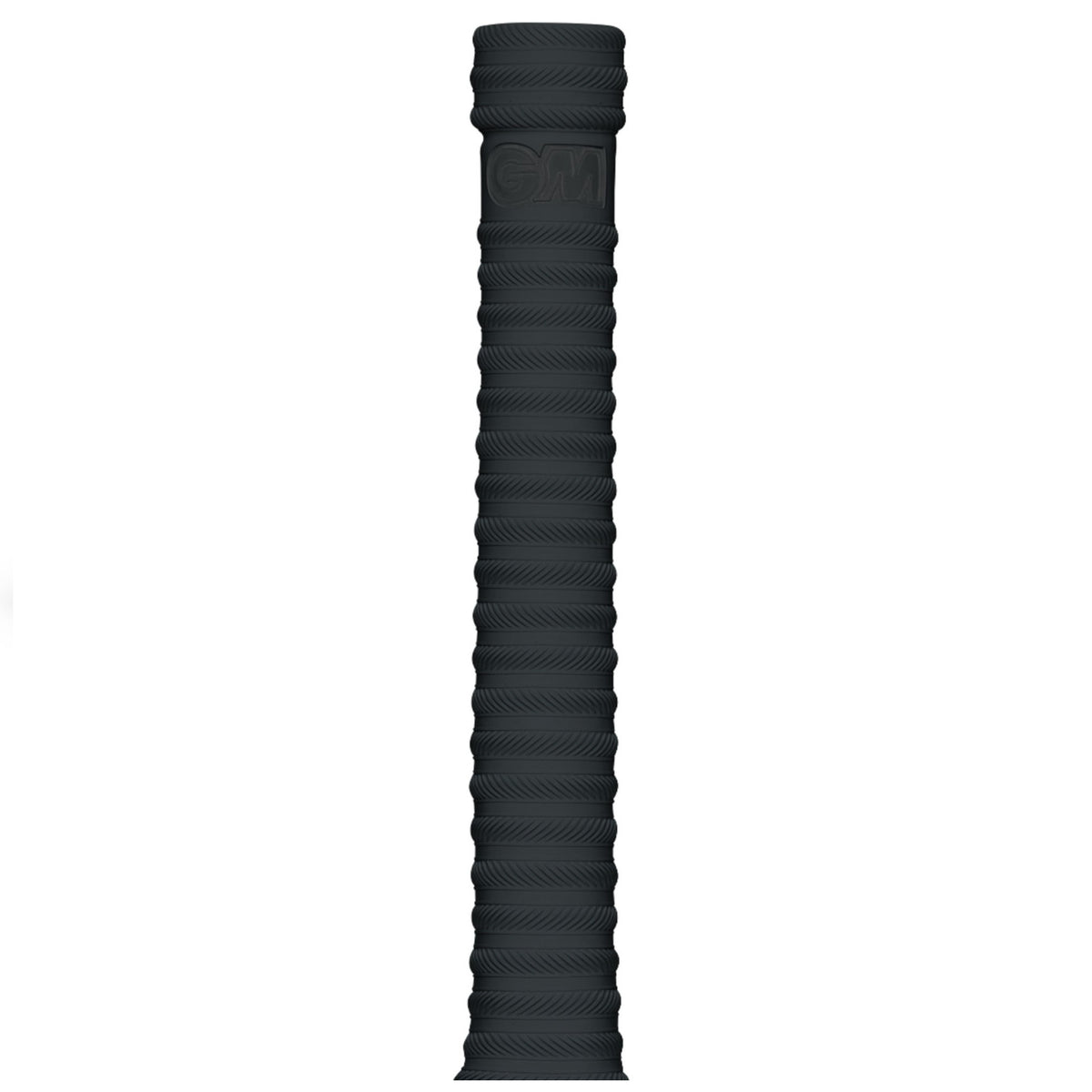 Gunn & Moore Halo Replacement Cricket Bat Grip Spare Part