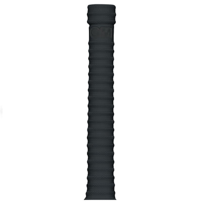 Gunn & Moore Halo Replacement Cricket Bat Grip Spare Part