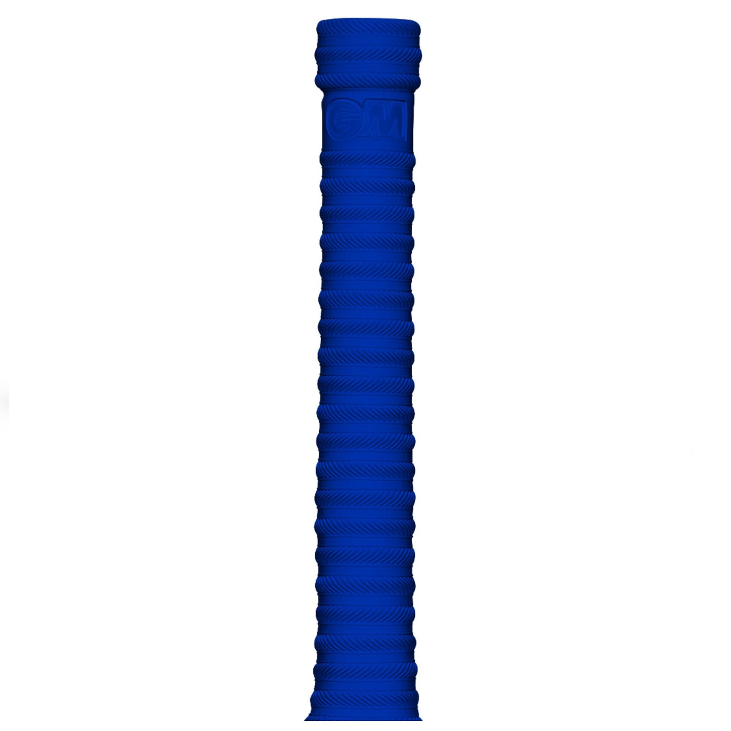 Gunn & Moore Halo Replacement Cricket Bat Grip Spare Part