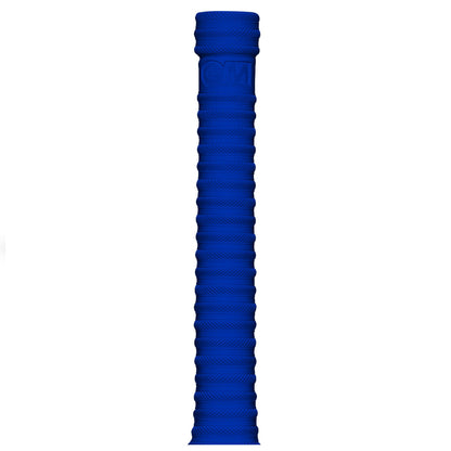 Gunn & Moore Halo Replacement Cricket Bat Grip Spare Part