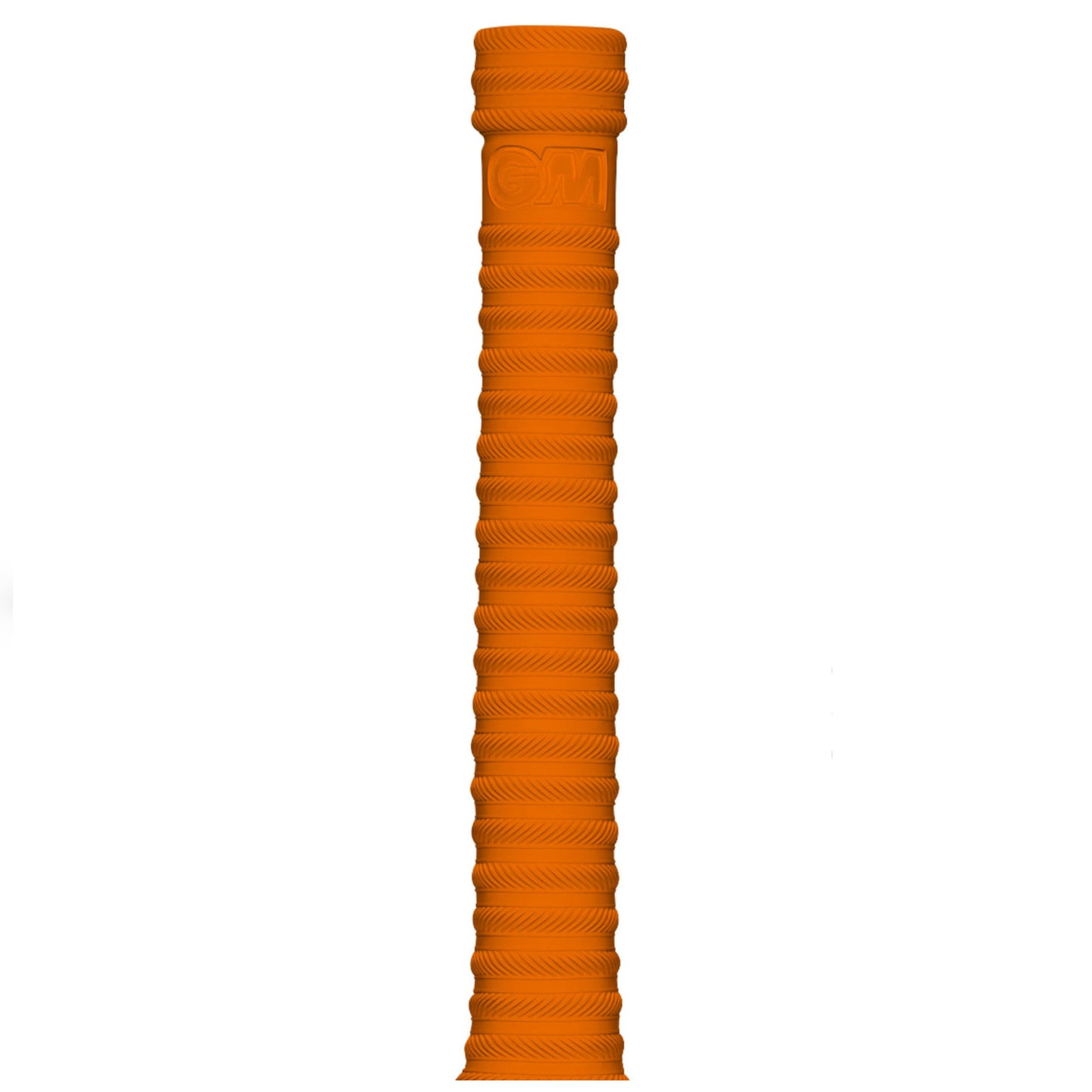 Gunn & Moore Halo Replacement Cricket Bat Grip Spare Part