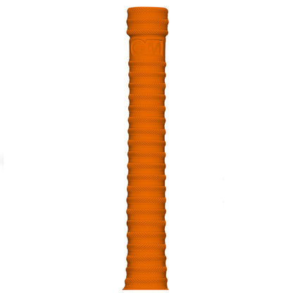 Gunn & Moore Halo Replacement Cricket Bat Grip Spare Part