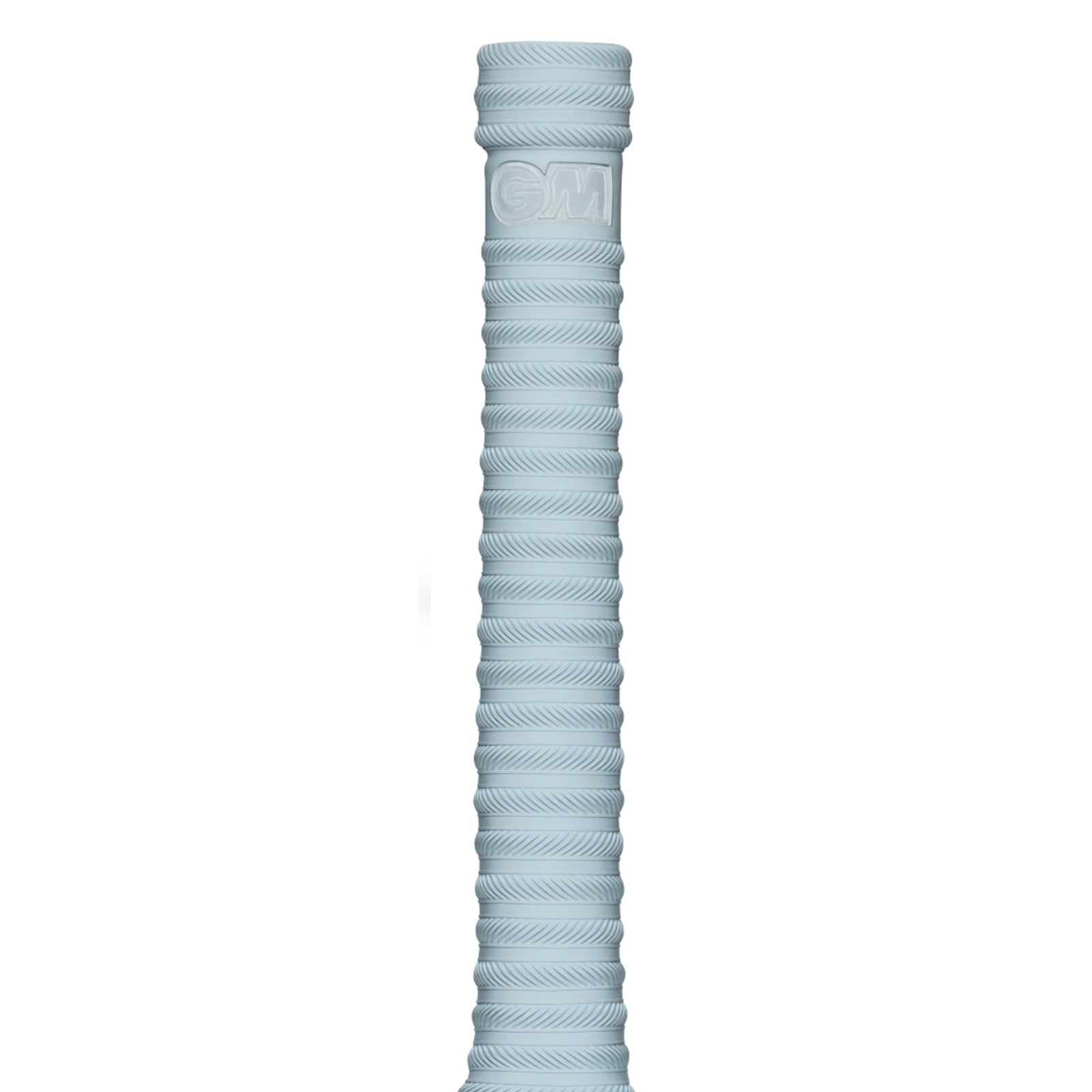 Gunn & Moore Halo Replacement Cricket Bat Grip Spare Part