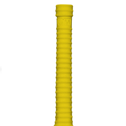 Gunn & Moore Halo Replacement Cricket Bat Grip Spare Part