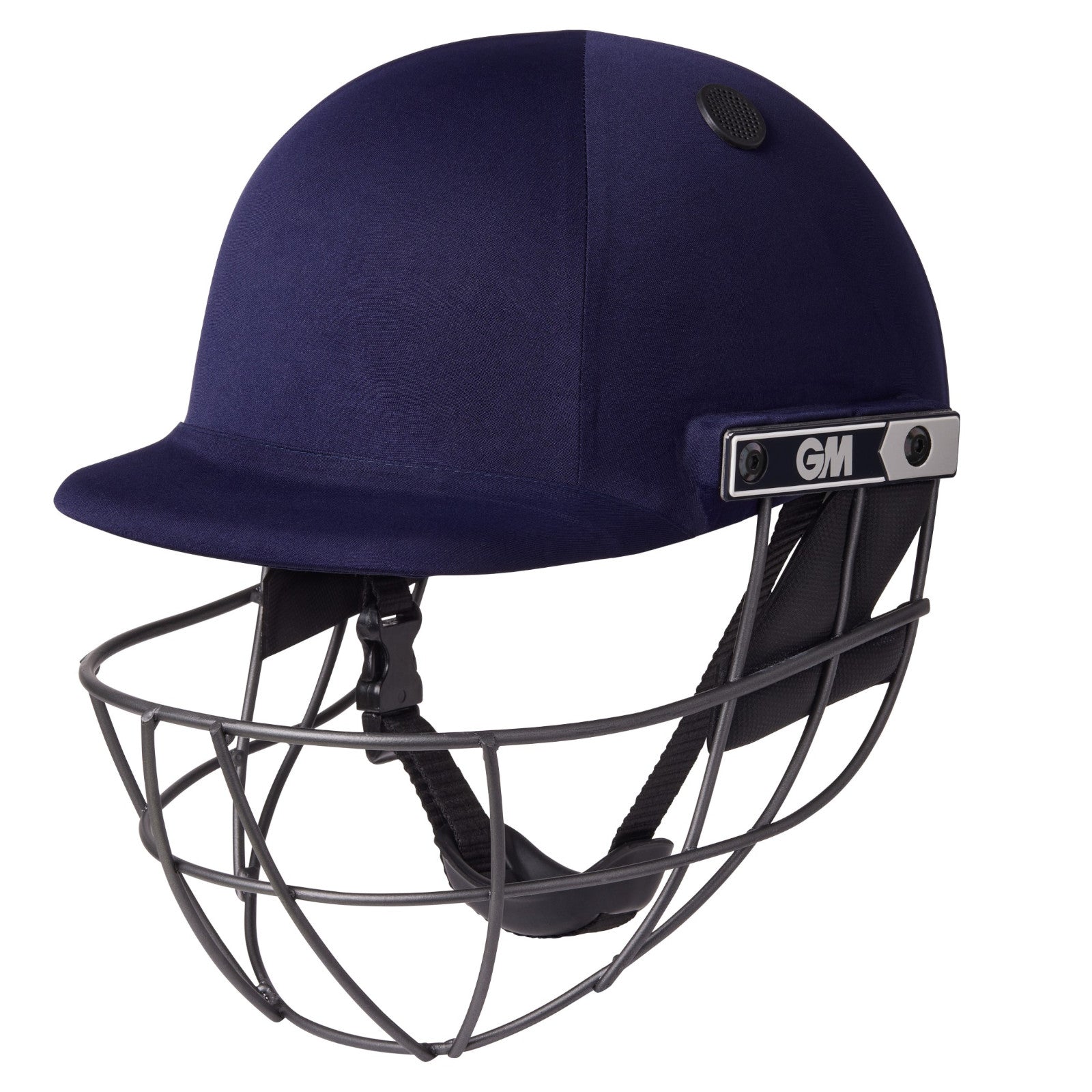 Gunn & Moore Maestro Cricket Helmet