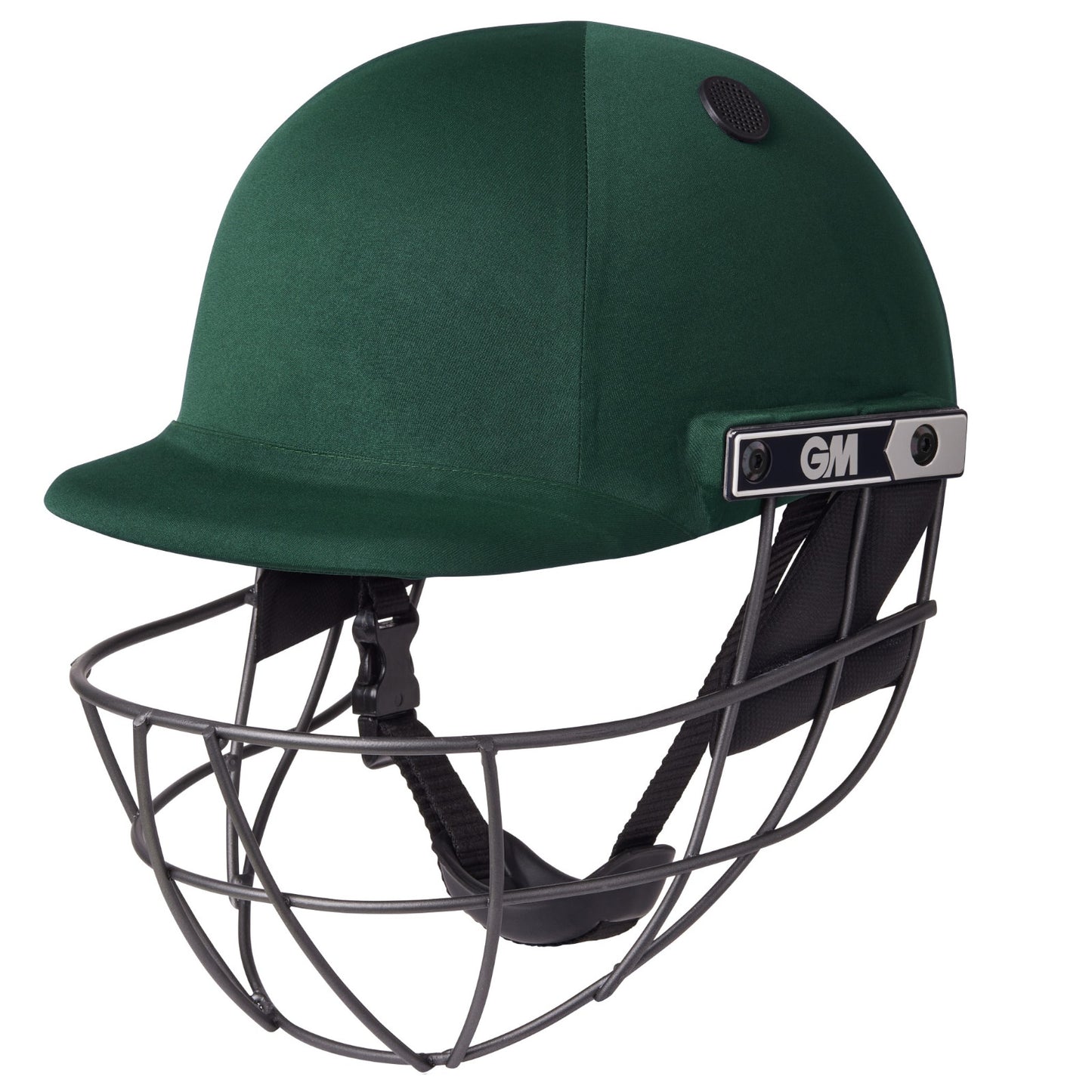 Gunn & Moore Maestro Cricket Helmet