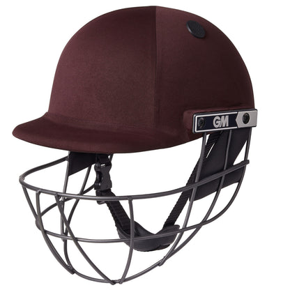 Gunn & Moore Maestro Cricket Helmet