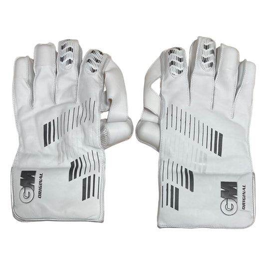 Gunn & Moore Original Cricket Gloves