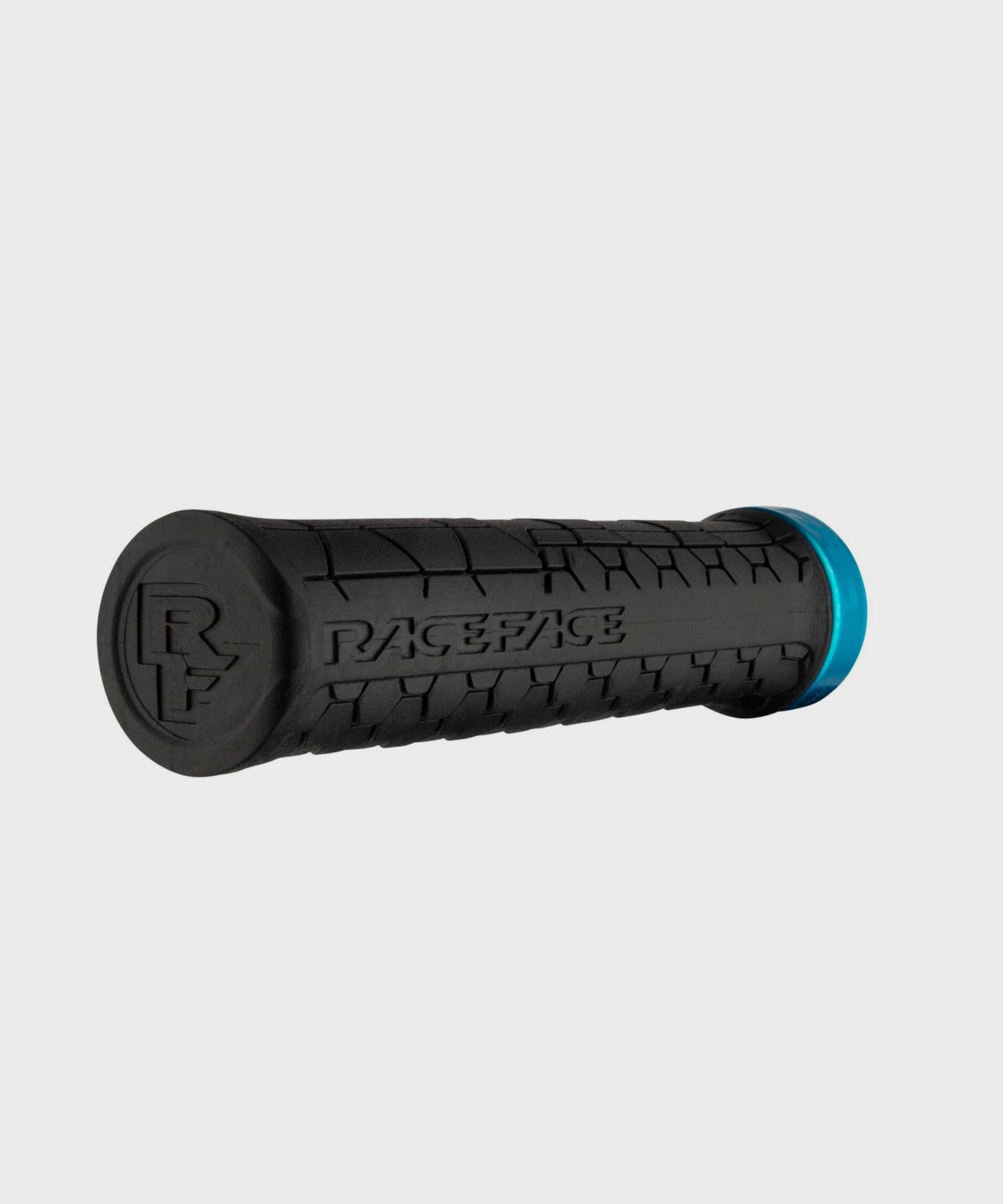 Race Face Getta Grip Bike Handlebar Grips Lock-On