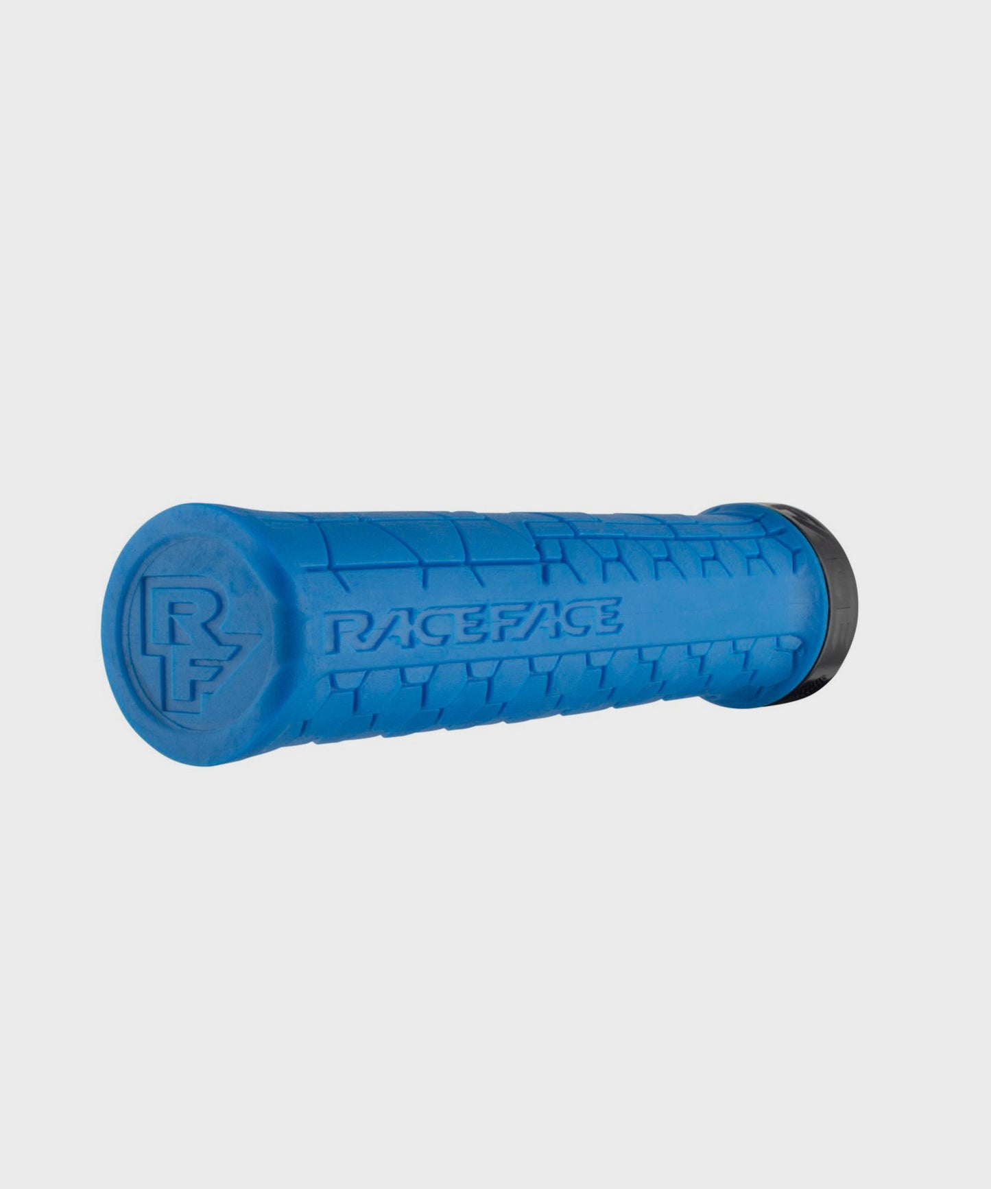Race Face Getta Grip Bike Handlebar Grips Lock-On